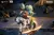 Zenless Zone Zero Corin Wickes 1/7 Scale Figure - FEBRERO 2026 en internet