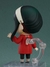 Spy x Family Nendoroid No.2689 Yor Forger (Casual Outfit Ver.) - AGOSTO 2025 - tienda online