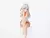 Alya Sometimes Hides Her Feelings in Russian Alya (Pajamas Ver.) - MARZO 2025 - WONDER COLLECTION STORE