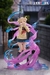 My Hero Academia Dressta Himiko Toga Figure - JULIO 2025 en internet