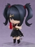 Needy Streamer Overload Nendoroid No.2693 Ame CON BONUS GSC - JULIO 2025 en internet