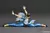 Street Fighter 6 Amazing Yamaguchi Revoltech NR063 Chun-Li Action Figure - MAYO 2025 - tienda online