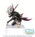 Dandadan Okarun (Transformed) Premium Perching Figure - FEBRERO 2025 - comprar online