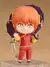 Gintama Nendoroid No.2462 Kagura - MARZO 2025 - comprar online