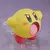Kirby's Dream Land Nendoroid No.1055 Beam Kirby (Reissue) - SEPTIEMBRE 2025 en internet