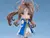 Oh My Goddess! Nendoroid No.2554 Belldandy - ABRIL 2025 - WONDER COLLECTION STORE