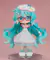 Vocaloid Nendoroid Doll Miku Hatsune (Loungewear Outfit Ver.) - JULIO 2025 - WONDER COLLECTION STORE