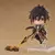 Genshin Impact Nendoroid No.2582 Zhongli - AGOSTO 2025 - comprar online