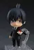 Chainsaw Man Nendoroid No.2003 Aki Hayakawa - A PEDIDO en internet