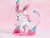 Pokemon Prime Figure Sylveon Figure - 1st Quarter 2025 en internet