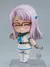 Goddess of Victory: Nikke Nendoroid No.2671 Neon - AGOSTO 2025 - tienda online