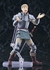 Delicious in Dungeon figma No.631 Laios Touden - SEPTIEMBRE 2025 en internet