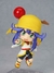 Saber Marionette J Nendoroid No.2681 Lime - JUNIO 2025 - WONDER COLLECTION STORE
