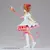 Cardcaptor Sakura Sakura Kinomoto (White Dress Ver.) Figure - JUNIO 2025 - WONDER COLLECTION STORE