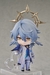 Imagen de Honkai: Star Rail Nendoroid No.2696 Sunday - NOVEMBRE 2025