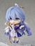 Imagen de Honkai: Star Rail Nendoroid No.2694 Robin - NOVEMBRE 2025