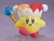 Kirby's Dream Land Nendoroid No.1055 Beam Kirby (Reissue) - SEPTIEMBRE 2025