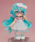 Vocaloid Nendoroid Doll Miku Hatsune (Loungewear Outfit Ver.) - JULIO 2025