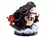 Demon Slayer Kimetsu no Yaiba Ichibansho ArtScale Memoria Tanjiro & Nezuko Kamado (Locus) Bust - MARZO 2025 - comprar online