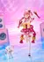 Figma Sakura Miko - SEPTIEMBRE 2025 en internet