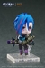 League of Legends Nendoroid No.2678 Jinx (Arcane Ver.) - SEPTIEMBRE 2025 - tienda online