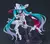 Figma Racing Miku 2024 ver. - OCTUBRE 2025 - comprar online