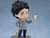 Haikyuu!! Nendoroid No.2679 Keiji Akaashi (School Uniform Ver.) - SEPTIEMBRE 2025 - tienda online