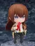 Imagen de Steins;Gate Nendoroid No.2521 Kurisu Makise (2.0) - ABRIL 2025