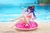 Oshi no Ko Aqua Float Girls Ai Hoshino Figure - NOVIEMBRE 2024 - comprar online