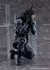 Figma Solid Snake: MGS2 ver. Updated Edition - OCTUBRE 2025