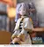 Frieren Beyond Journey's End Premium Perching Figure Frieren (I Have Ringlets Now) Figure - MAYO 2025 - tienda online