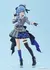 Imagen de Hololive Production Pop Up Parade SP Suisei Hoshimachi Figure