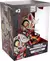Hazbin Hotel Charlie Morningstar Vinyl Figure - MARZO 2025 - tienda online