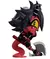Helluva Boss Millie Vinyl Figure - ENERO 2025 - tienda online