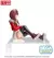 Dandadan Momo Vol. 2 Premium Perching Figure - ABRIL 2025 - tienda online