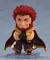 Fate/Grand Order Nendoroid No.2666 Rider/Iskandar - SEPTIEMBRE 2025 en internet