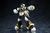Mega Man X Black Zero 112 Scale Model Kit - MARZO 2025 - WONDER COLLECTION STORE