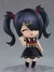Needy Streamer Overload Nendoroid No.2693 Ame CON BONUS GSC - JULIO 2025 - tienda online