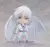 Imagen de Cardcaptor Sakura: Clear Card Nendoroid No.2421 Yue - FEBRERO 2025