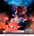 Imagen de Rurouni Kenshin: Meiji Swordsman Romantic Story Luminasta Kenshin Himura - DICIEMBRE 2024