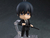 Chainsaw Man Nendoroid No.2003 Aki Hayakawa - A PEDIDO - WONDER COLLECTION STORE