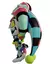 Helluva Boss Fizz Vinyl Figure - ENERO 2025 - WONDER COLLECTION STORE