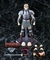 Delicious in Dungeon figma No.631 Laios Touden - SEPTIEMBRE 2025 - tienda online