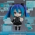 Vocaloid Nendoroid No.2534 Hatsune Miku (Infinity Ver.) - Mayo 2025