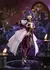 Gushing over Magical Girls Pop Up Parade L Magia Baiser - ABRIL 2025 en internet
