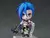 Imagen de League of Legends Nendoroid No.2678 Jinx (Arcane Ver.) - SEPTIEMBRE 2025