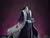 Bleach Pop Up Parade SP Byakuya Kuchiki - DICIEMBRE 2025 en internet