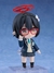 Blue Archive Nendoroid No.2657 Ayane Okusora - AGOSTO 2025 - tienda online