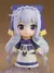 KonoSuba Nendoroid No.2551 Eris - ABRIL 2025 en internet