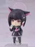 Blue Archive Nendoroid No.2492 Kazusa Kyoyama - MARZO 2025 - tienda online